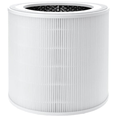 Se Apt luftrenser 680 filtersæt ❤ Kæmpe udvalg i APT ❤ Hurtig levering: 1 - 2 Hverdage samt billig fragt - Varenummer: ELG-681783 og barcode / Ean: '5722000319863 på lager - Udsalg på Tilbehør til indeklima & opvarmning Spar op til 53% - Over 434 design brands på udsalg