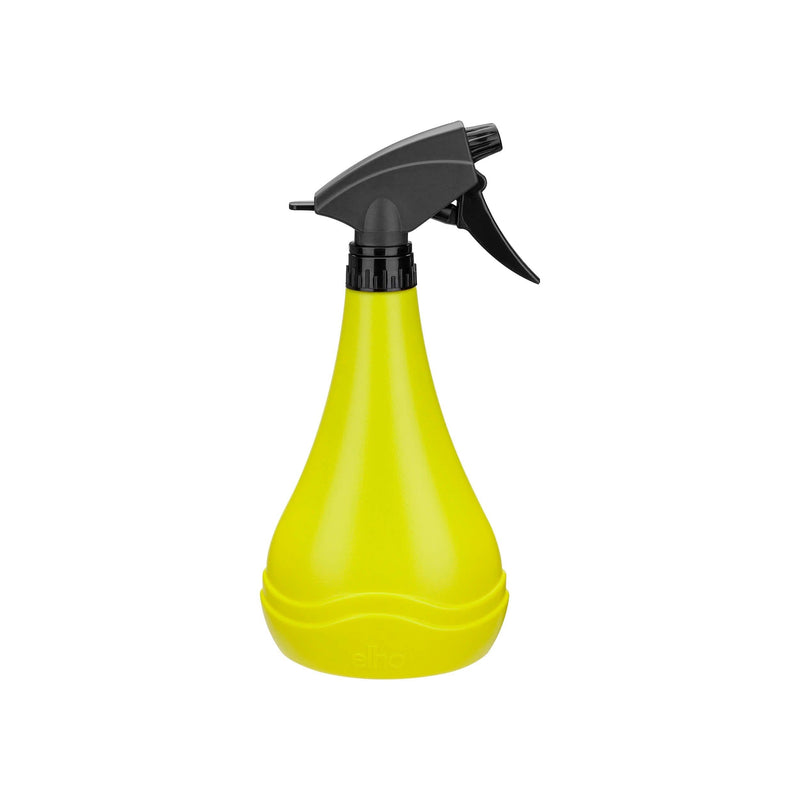 Se Elho - Aquarius vandspray flaske 0,7 liter i lime grøn ❤ Stort online udvalg i Elho ❤ Hurtig levering: 1 - 2 Hverdage samt billig fragt ❤ Varenummer: BGH-36064936493207 og barcode / Ean: &