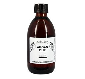 Se Rømer Argan olie 100% ren Ø til udvortes brug 100 ml ❤ Kæmpe udvalg i Blandet ❤ Hurtig levering: 1 - 2 Hverdage samt billig fragt - Varenummer: HG-13950 og barcode / Ean: '5708636125306 på lager - Udsalg på Personlig pleje Spar op til 51% - Over 454 kendte brands på udsalg