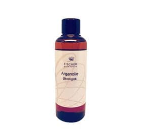 Stort online udvalg i Fischer Pure Nature Arganolie øko 100ml. ❤ Fischer ❤ Hurtig levering: 1 - 2 Hverdage og gratis fragt v/køb over 295 kr. GLS til pakkeshop ❤ Varenummer: HG-25504 og barcode / Ean: 5710918000683 på lager - Kæmpe udvalg i Personlig pleje - Over 412 kendte brands på udsalg