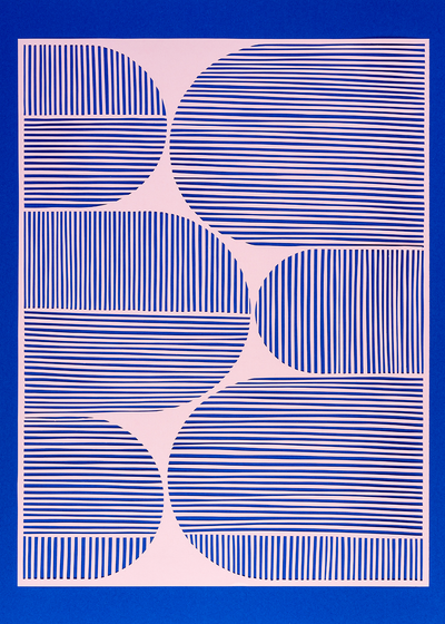 Se ARK No 12 af ARKcut ❤ Stort online udvalg i ARKcut ❤ Hurtig levering: 1 - 2 Hverdage samt billig fragt ❤ Varenummer: ILL-16458 og barcode / Ean: på lager - Udsalg på Illux Art shop - Illustration - ARKcut Spar op til 55% - Over 360 kendte mærker på udsalg