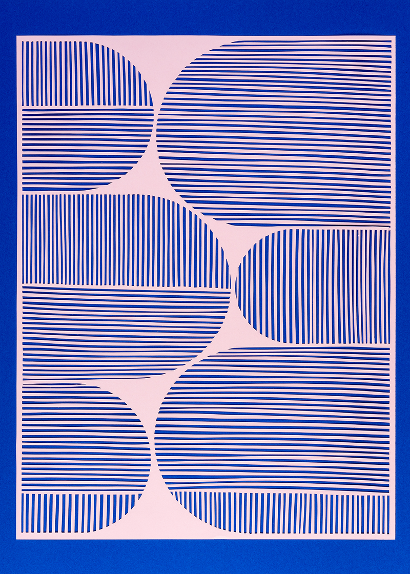 Se ARK No 12 af ARKcut ❤ Stort online udvalg i ARKcut ❤ Hurtig levering: 1 - 2 Hverdage samt billig fragt ❤ Varenummer: ILL-16458 og barcode / Ean: på lager - Udsalg på Illux Art shop - Illustration - ARKcut Spar op til 55% - Over 360 kendte mærker på udsalg