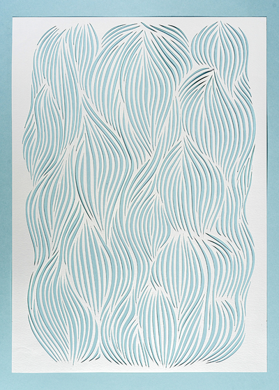 Se ARK No 5 af ARKcut ❤ Stort online udvalg i ARKcut ❤ Hurtig levering: 1 - 2 Hverdage samt billig fragt ❤ Varenummer: ILL-16452 og barcode / Ean: på lager - Udsalg på Illux Art shop - Illustration - ARKcut Spar op til 62% - Over 360 kendte mærker på udsalg