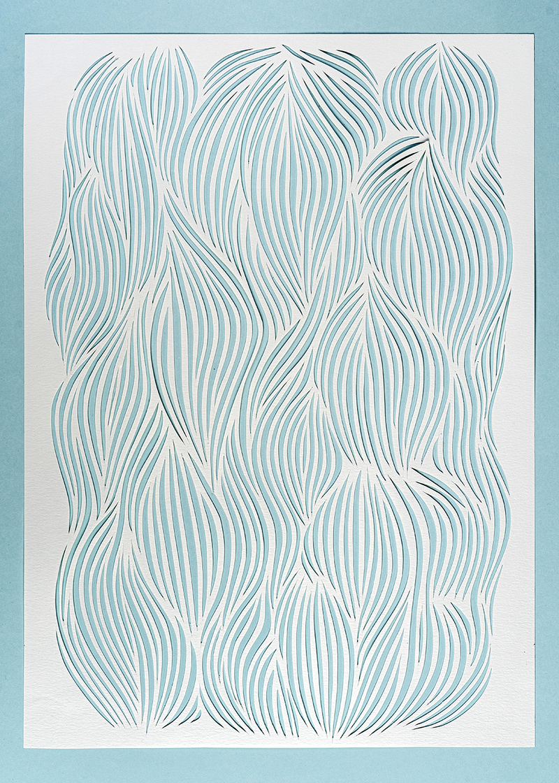 Se ARK No 5 af ARKcut ❤ Stort online udvalg i ARKcut ❤ Hurtig levering: 1 - 2 Hverdage samt billig fragt ❤ Varenummer: ILL-16452 og barcode / Ean: på lager - Udsalg på Illux Art shop - Illustration - ARKcut Spar op til 62% - Over 360 kendte mærker på udsalg