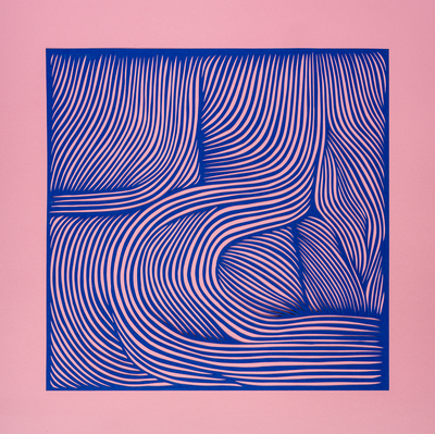 Se ARK No 6 af ARKcut ❤ Stort online udvalg i ARKcut ❤ Hurtig levering: 1 - 2 Hverdage samt billig fragt ❤ Varenummer: ILL-16453 og barcode / Ean: på lager - Udsalg på Illux Art shop - Illustration - ARKcut Spar op til 61% - Over 360 kendte mærker på udsalg