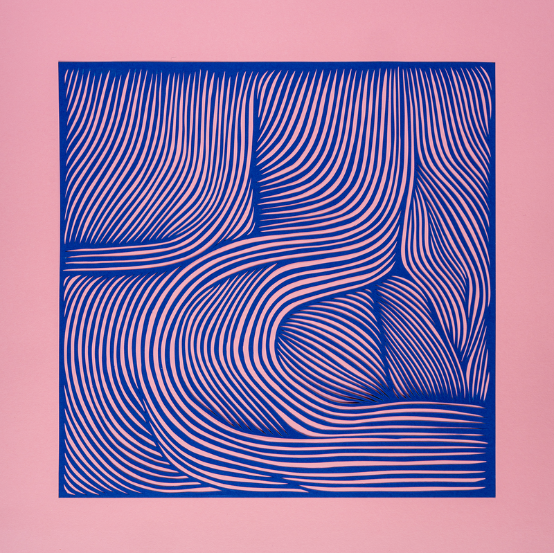 Se ARK No 6 af ARKcut ❤ Stort online udvalg i ARKcut ❤ Hurtig levering: 1 - 2 Hverdage samt billig fragt ❤ Varenummer: ILL-16453 og barcode / Ean: på lager - Udsalg på Illux Art shop - Illustration - ARKcut Spar op til 61% - Over 360 kendte mærker på udsalg