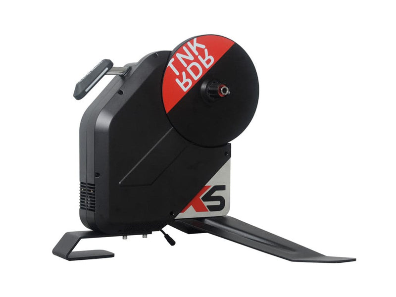 Se Thinkrider X5-2 Neo - Interaktiv Hometrainer - Zwift med flere ❤ Kæmpe udvalg i ThinkRider ❤ Hurtig levering: 1 - 2 Hverdage samt billig fragt - Varenummer: CKP-6974724850415 og barcode / Ean: &