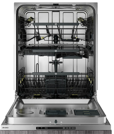 Se Asko integreret opvaskemaskine DFI8557MMXXL ❤ Stort online udvalg i ASKO ❤ Hurtig levering: 1 - 2 Hverdage samt billig fragt ❤ Varenummer: ELG-457341 og barcode / Ean: 3838782639555 på lager - Udsalg på Opvaskemaskine - Over 400 kendte brands på udsalg