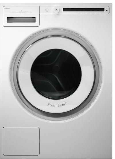 Se Asko vaskemaskine W2114C.W/1 ❤ Stort online udvalg i ASKO ❤ Hurtig levering: 1 - 2 Hverdage samt billig fragt ❤ Varenummer: ELG-525937 og barcode / Ean: 3838782658877 på lager - Udsalg på Vaskemaskine - Over 454 kendte brands på udsalg
