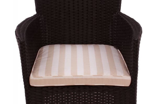 Se Aston Manilahynde Beige-Hvid stribet ❤ Stort online udvalg i KopK ❤ Hurtig levering: 1 - 2 Hverdage samt billig fragt ❤ Varenummer: HML-DK47V296 og barcode / Ean: &