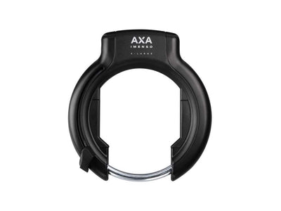 Se AXA Imenso X-large - Ringlås m. plug-in - Passer til Plug-in kæder og wire XXL ❤ Stort online udvalg i AXA Basta ❤ Hurtig levering: 1 - 2 Hverdage samt billig fragt - Varenummer: CKP-8713249317267 og barcode / Ean: '8713249317267 på lager - Udsalg på Cykellåse & hængelåse Spar op til 53% - Over 454 design brands på udsalg