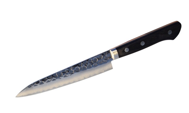 AZUMI Japansk Universalkniv 14cm fra Cibumic