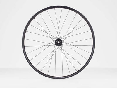 Se Bontrager Line Comp 30 TLR - Forhjul 29" MTB - E-Thru 15x110mm ❤ Stort online udvalg i Bontrager ❤ Hurtig levering: 1 - 2 Hverdage samt billig fragt ❤ Varenummer: CKP-601842565407 og barcode / Ean: '601842565407 på lager - Udsalg på Hjul & hjulsæt Spar op til 62% - Over 322 kendte brands på udsalg