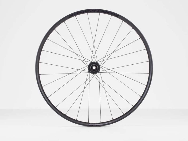 Se Bontrager Line Comp 30 TLR - Forhjul 29" MTB - E-Thru 15x110mm ❤ Stort online udvalg i Bontrager ❤ Hurtig levering: 1 - 2 Hverdage samt billig fragt ❤ Varenummer: CKP-601842565407 og barcode / Ean: &