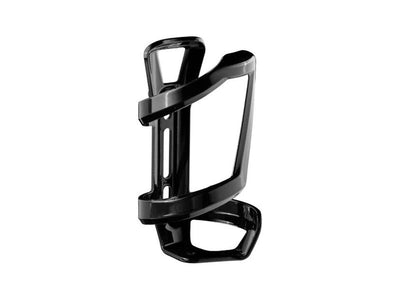 Se Bontrager Side-Load Right - Flaskeholder - Sort ❤ Stort online udvalg i Bontrager ❤ Hurtig levering: 1 - 2 Hverdage samt billig fragt ❤ Varenummer: CKP-601842778722 og barcode / Ean: '601842778722 på lager - Udsalg på Flaskeholder Spar op til 55% - Over 424 kendte brands på udsalg