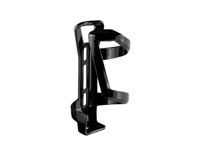 Se Bontrager Side-Load Left - Flaskeholder - Sort ❤ Kæmpe udvalg i Bontrager ❤ Hurtig levering: 1 - 2 Hverdage samt billig fragt - Varenummer: CKP-601842778579 og barcode / Ean: '601842778579 på lager - Udsalg på Flaskeholder Spar op til 51% - Over 785 kendte brands på udsalg