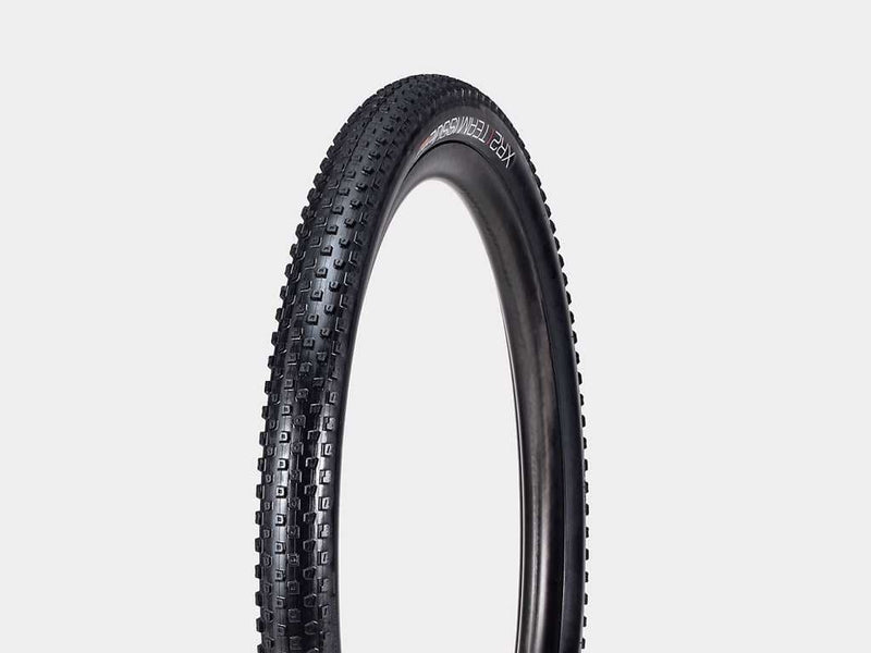 Se Bontrager XR2 Team Issue TLR - Foldedæk til MTB - 29x3,00 - Sort ❤ Stort online udvalg i Bontrager ❤ Hurtig levering: 1 - 2 Hverdage samt billig fragt ❤ Varenummer: CKP-601842029541 og barcode / Ean: &