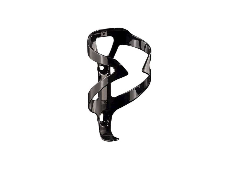 Se Bontrager Pro - Flaskeholder Carbon - Sort ❤ Stort online udvalg i Bontrager ❤ Hurtig levering: 1 - 2 Hverdage samt billig fragt ❤ Varenummer: CKP-601479967452 og barcode / Ean: &