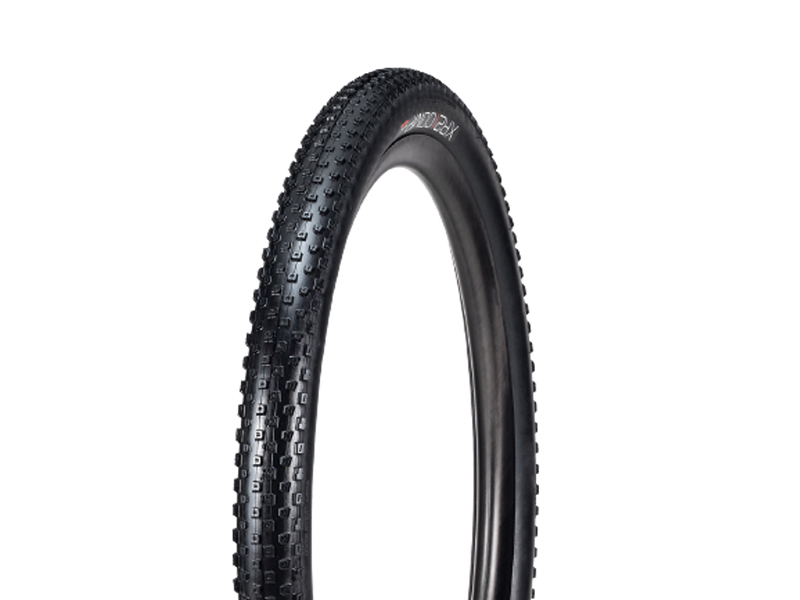 Se Bontrager XR2 Comp - Foldedæk til MTB - 27,5x2.20 - Sort ❤ Stort online udvalg i Bontrager ❤ Hurtig levering: 1 - 2 Hverdage samt billig fragt ❤ Varenummer: CKP-601842029480 og barcode / Ean: &