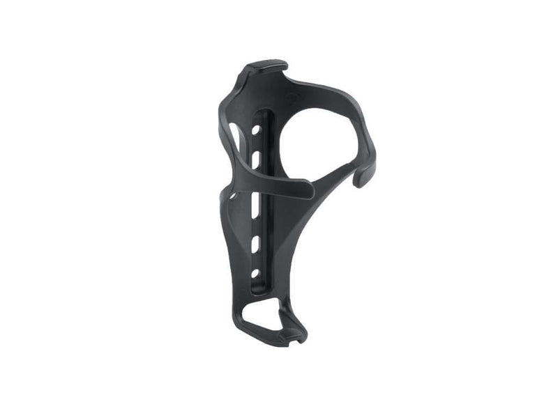 Se Bontrager ORP - Flaskeholder - Sort ❤ Kæmpe udvalg i Bontrager ❤ Hurtig levering: 1 - 2 Hverdage samt billig fragt - Varenummer: CKP-601842094297 og barcode / Ean: &