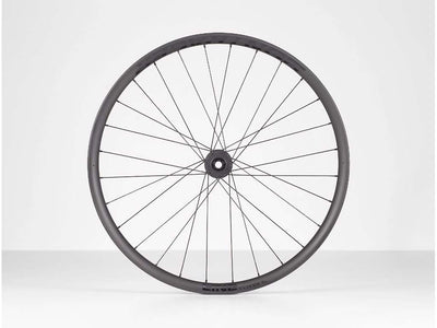 Se Bontrager Line Elite 30 TLR Boost - Forhjul 29" MTB - Disc 6 bolt - E-Thru 15x110mm ❤ Stort online udvalg i Bontrager ❤ Hurtig levering: 1 - 2 Hverdage samt billig fragt - Varenummer: CKP-601842169179 og barcode / Ean: '601842169179 på lager - Udsalg på Hjul & hjulsæt Spar op til 63% - Over 454 design brands på udsalg