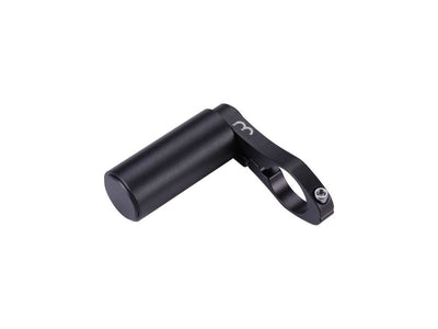 Se BBB BarMount BHB-91 - Styrbeslag - Ø31.8mm - 70mm - Sort ❤ Kæmpe udvalg i BBB ❤ Hurtig levering: 1 - 2 Hverdage samt billig fragt - Varenummer: CKP-8716683131321 og barcode / Ean: '8716683131321 på lager - Udsalg på Tilbehør til cykelcomputere Spar op til 57% - Over 400 kendte brands på udsalg