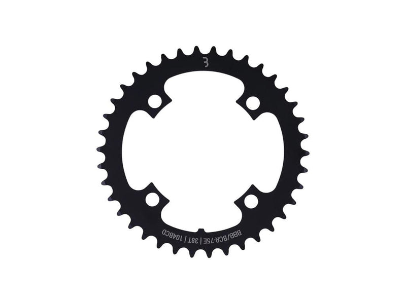 Se BBB - Klinge til elcykler - 1-12 speed - 38T Ø104 ❤ Stort online udvalg i BBB ❤ Hurtig levering: 1 - 2 Hverdage samt billig fragt - Varenummer: CKP-8716683138108 og barcode / Ean: &