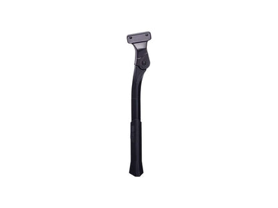 Se BBB ConnectKick 40 BKS-07 - Støtteben til bagstel - Justerbar - 26-29" - 40mm - Sort ❤ Stort online udvalg i BBB ❤ Hurtig levering: 1 - 2 Hverdage samt billig fragt - Varenummer: CKP-8716683125665 og barcode / Ean: '8716683125665 på lager - Udsalg på Støtteben & støttehjul Spar op til 63% - Over 454 design brands på udsalg