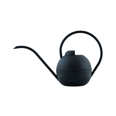 Se House Doctor - Vandkande, Plant, Sort H24 cm ❤ Stort online udvalg i House Doctor ❤ Hurtig levering: 1 - 2 Hverdage samt billig fragt ❤ Varenummer: BGH-44134375424252 og barcode / Ean: '5707644405004 på lager - Udsalg på Alle produkter Spar op til 61% - Over 454 kendte mærker på udsalg
