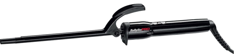 Se BaByliss PRO Advanced Curl krøllejern BAB2470TDE ❤ Kæmpe udvalg i BaByliss PRO ❤ Hurtig levering: 1 - 2 Hverdage samt billig fragt - Varenummer: ELG-411300 og barcode / Ean: &