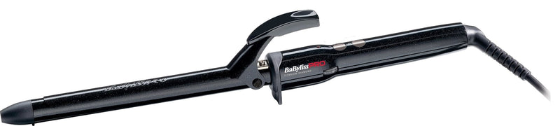 Se BaByliss PRO Advanced Curl krøllejern BAB2472TDE ❤ Kæmpe udvalg i BaByliss PRO ❤ Hurtig levering: 1 - 2 Hverdage samt billig fragt - Varenummer: ELG-411301 og barcode / Ean: &