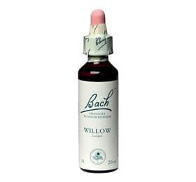 Stort online udvalg i Mezina Bach Guldpil (Willow) 20ml. ❤ Mezina ❤ Hurtig levering: 1 - 2 Hverdage og gratis fragt v/køb over 295 kr. GLS til pakkeshop ❤ Varenummer: HG-706814 og barcode / Ean: 741273007906 på lager - Kæmpe udvalg i Sundhed - Over 454 design mærker på udsalg