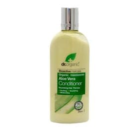 Stort online udvalg i Dr. Organic Balsam Aloe Vera 250ml. ❤ Dr. Organic ❤ Hurtig levering: 1 - 2 Hverdage og gratis fragt v/køb over 295 kr. GLS til pakkeshop ❤ Varenummer: HG-14443 og barcode / Ean: 5060176671140 på lager - Kæmpe udvalg i Personlig pleje - Over 400 kendte brands på udsalg