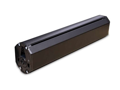 Se Akku Vision - Batteri til Bosch Active/Performance Intube Vertical 630Wh ❤ Stort online udvalg i Akku Vision ❤ Hurtig levering: 1 - 2 Hverdage samt billig fragt - Varenummer: CKP-4260495060415 og barcode / Ean: '4260495060415 på lager - Udsalg på Batterier & opladere Spar op til 54% - Over 454 design mærker på udsalg