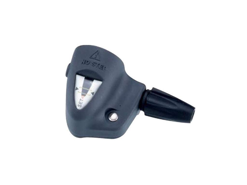 Se Microshift - Klickboks for Shimano Nexus Inter 3 gear ❤ Kæmpe udvalg i Microshift ❤ Hurtig levering: 1 - 2 Hverdage samt billig fragt - Varenummer: CKP-4710495433868 og barcode / Ean: &