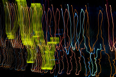 Se Berlin lights af Kirsten Stigsgaard ❤ Stort online udvalg i Kirsten Stigsgaard ❤ Hurtig levering: 1 - 2 Hverdage samt billig fragt ❤ Varenummer: ILL-12143 og barcode / Ean: på lager - Udsalg på Illux Art shop - Fotokunst - Kirsten Stigsgaard Spar op til 54% - Over 434 design brands på udsalg