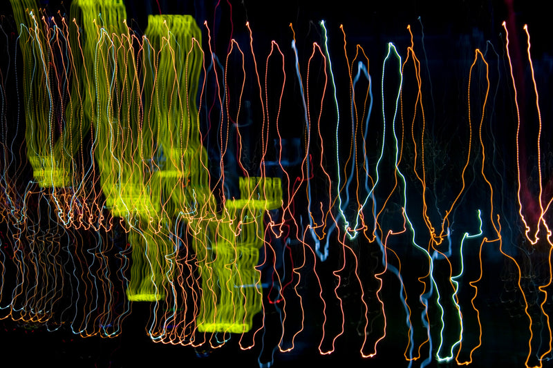 Se Berlin lights af Kirsten Stigsgaard ❤ Stort online udvalg i Kirsten Stigsgaard ❤ Hurtig levering: 1 - 2 Hverdage samt billig fragt ❤ Varenummer: ILL-12143 og barcode / Ean: på lager - Udsalg på Illux Art shop - Fotokunst - Kirsten Stigsgaard Spar op til 54% - Over 434 design brands på udsalg