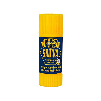 Se Bi-Salva Stift - BI-PRO ❤ Kæmpe udvalg i Blandet ❤ Hurtig levering: 1 - 2 Hverdage samt billig fragt - Varenummer: HG-54507 og barcode / Ean: '7394067201030 på lager - Udsalg på Læbe pleje Spar op til 66% - Over 454 kendte mærker på udsalg