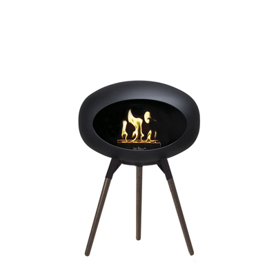 Se Le Feu Sort Biopejs - Ground Black 45cm - Eg ❤ Stort online udvalg i Le Feu ❤ Hurtig levering: 1 - 2 Hverdage samt billig fragt ❤ Varenummer: BYH-2078293 og barcode / Ean: 5713958001061 på lager - Udsalg på Biopejse - Over 434 design mærker på udsalg