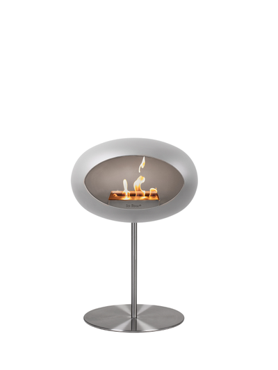 Se Le Feu Biopejs i Nikkel - Ground Steel Low - Blank - Blank plade ❤ Stort online udvalg i Le Feu ❤ Hurtig levering: 1 - 2 Hverdage samt billig fragt ❤ Varenummer: BYH-2586467 og barcode / Ean: 5713958002440 på lager - Udsalg på Biopejse - Over 400 kendte brands på udsalg