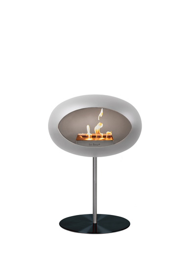 Se Le Feu Biopejs i Nikkel - Ground Steel Low - Blank - Sort plade ❤ Stort online udvalg i Le Feu ❤ Hurtig levering: 1 - 2 Hverdage samt billig fragt ❤ Varenummer: BYH-2586465 og barcode / Ean: 5713958002464 på lager - Udsalg på Biopejse - Over 400 kendte brands på udsalg