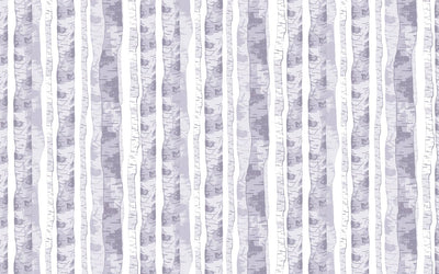 Se Birk af Lise S gaard ❤ Stort online udvalg i Lise S gaard ❤ Hurtig levering: 1 - 2 Hverdage samt billig fragt ❤ Varenummer: ILL-13202 og barcode / Ean: på lager - Udsalg på Illux Art shop - Kids Art - Lise S gaard - Lise S gaard Spar op til 63% - Over 434 design brands på udsalg