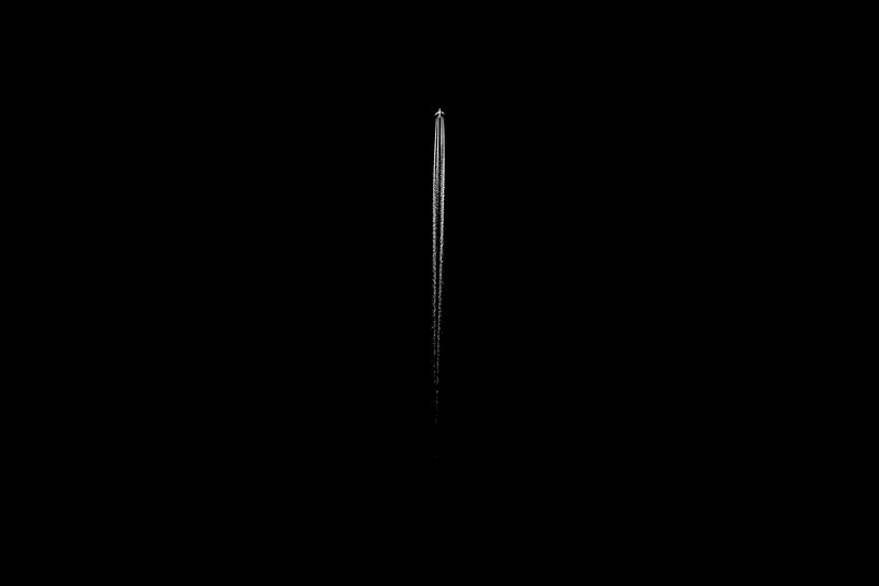 Se Black-and-White-II af Tal Paz-Fridman ❤ Stort online udvalg i Tal Paz-Fridman ❤ Hurtig levering: 1 - 2 Hverdage samt billig fragt ❤ Varenummer: ILL-16587 og barcode / Ean: på lager - Udsalg på Fotokunst - Tal Paz-Fridman - Sort-hvid fotokunst Spar op til 65% - Over 424 kendte brands på udsalg