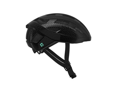 Se Lazer Tempo KinetiCore - Cykelhjelm Urban - Tour de France - (54-61 cm) ❤ Kæmpe udvalg i Lazer ❤ Hurtig levering: 1 - 2 Hverdage samt billig fragt - Varenummer: CKP-5400974023534 og barcode / Ean: '5400974023534 på lager - Udsalg på Cykelhjelme Spar op til 62% - Over 454 kendte brands på udsalg