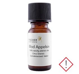 Stort online udvalg i Fischer Pure Nature Blodappelsinolie æterisk 10ml. ❤ Fischer ❤ Hurtig levering: 1 - 2 Hverdage og gratis fragt v/køb over 295 kr. GLS til pakkeshop ❤ Varenummer: HG-25561 og barcode / Ean: på lager - Kæmpe udvalg i Personlig pleje - Over 412 kendte brands på udsalg