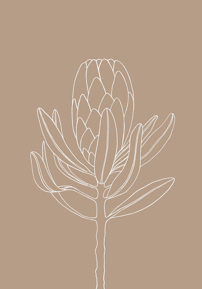 Se Blomst sand af Ten Valleys ❤ Stort online udvalg i Ten Valleys ❤ Hurtig levering: 1 - 2 Hverdage samt billig fragt ❤ Varenummer: ILL-14746 og barcode / Ean: på lager - Udsalg på Illux Art shop - Grafisk kunst - Ten Valleys - Illustration - Natur - Blomster Spar op til 54% - Over 454 design mærker på udsalg
