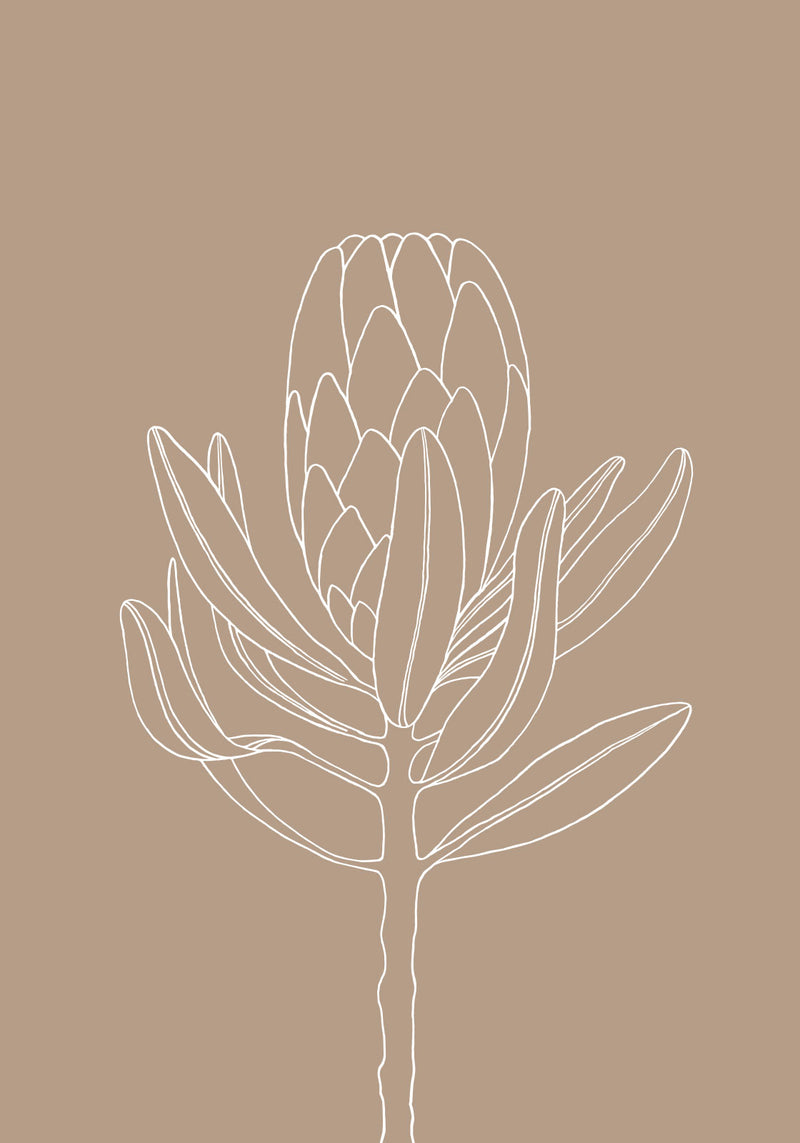 Se Blomst sand af Ten Valleys ❤ Stort online udvalg i Ten Valleys ❤ Hurtig levering: 1 - 2 Hverdage samt billig fragt ❤ Varenummer: ILL-14746 og barcode / Ean: på lager - Udsalg på Illux Art shop - Grafisk kunst - Ten Valleys - Illustration - Natur - Blomster Spar op til 54% - Over 454 design mærker på udsalg