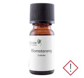 Stort online udvalg i Fischer Pure Nature Blomstereng duftolie 10ml. ❤ Fischer ❤ Hurtig levering: 1 - 2 Hverdage og gratis fragt v/køb over 295 kr. GLS til pakkeshop ❤ Varenummer: HG-25534 og barcode / Ean: på lager - Kæmpe udvalg i Personlig pleje - Over 412 kendte brands på udsalg