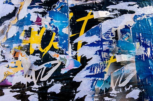 Se Blue af Kirsten Stigsgaard ❤ Stort online udvalg i Kirsten Stigsgaard ❤ Hurtig levering: 1 - 2 Hverdage samt billig fragt ❤ Varenummer: ILL-14218 og barcode / Ean: på lager - Udsalg på Illux Art shop - Fotokunst - Kirsten Stigsgaard - Abstrakt Spar op til 61% - Over 454 design brands på udsalg