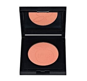 Stort online udvalg i IDUN Blush äkerbär 022 ❤ IDUN ❤ Hurtig levering: 1 - 2 Hverdage og gratis fragt v/køb over 295 kr. GLS til pakkeshop ❤ Varenummer: HG-27178 og barcode / Ean: 7340074730223 på lager - Kæmpe udvalg i Makeup - Over 424 kendte brands på udsalg